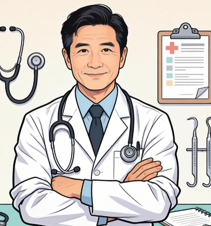 王天国在哪里坐诊